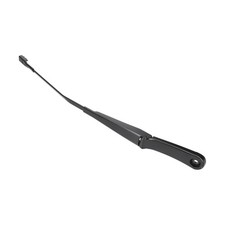 f.becker Scheibenwischerarm ohne Wischblatt Vorne Rechts für VW Transporter T5 