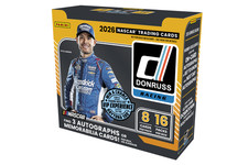 2026 Donruss NASCAR Racing Checklist Guide in-content 20