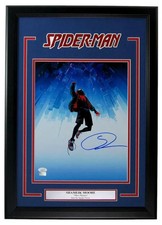 Ultimate Guide to Spider-Man Collectibles 6