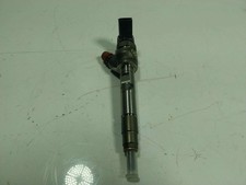 Injecteur BMW 316