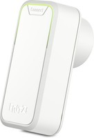 Fritz Intelligenter Stromsensor Fritz!Smart Energy 2 Router 20003088