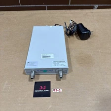 Copper Mountain Technologies Planar TR1300/1 Network Analyzer 0.3MHz-1.3GHz