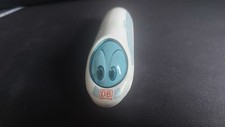 DB Der Kleine ICE:  Der Kleine ICE
