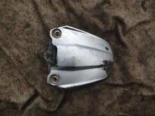 Headlight Peak Lexmoto Michigan 2016