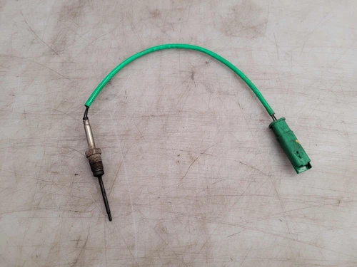 sensor Land Rover Range Rover IV L405 Abgassonde FPLA12B591BB 3.0TDV6 190kW 306D