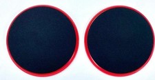 Slide Pads Trainingspads Gleitscheiben Slider...