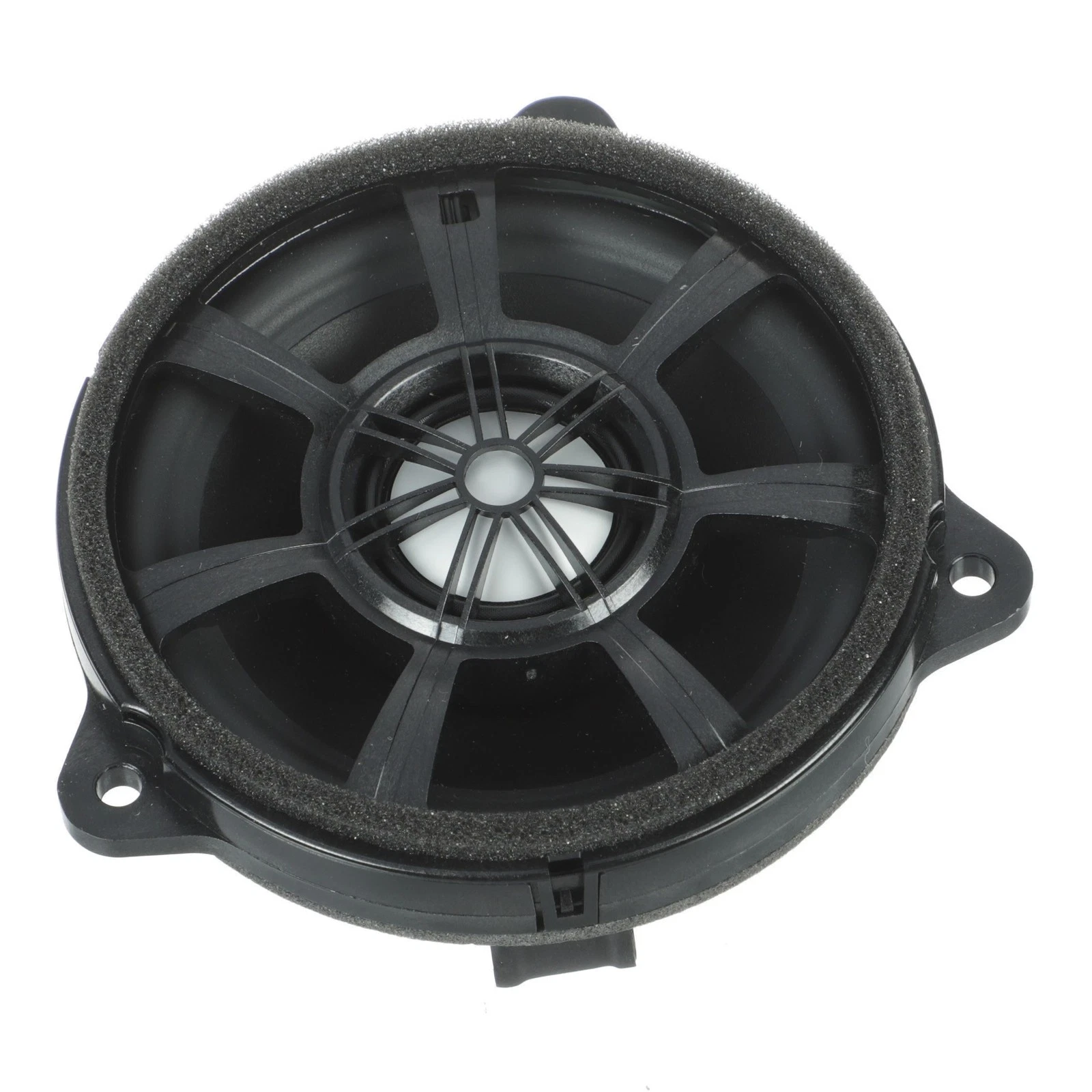 Altavoz para Jaguar F-Type, E-Pace, F-Pace, I-Pace, XF, XE, XJ 2013-2024 (N/P C2Z22817)