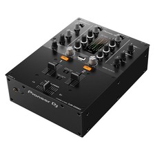 AlphaTheta DJM-250MK2 Pioneer DJ Performance Mixer