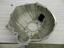 396427454 Chevrolet 11 621 Bell Housing Corvette Chevelle Camaro 396427454 Chevrolet 11 621 Bell Housing Corvette Chevelle Camaro