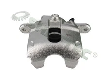 Brake Caliper Shaftec BC2514SF Fits Dacia Renault Captur Clio Dokker Dokker