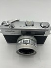 Minotla HI-MATIC 9 (UN TESTED) #153 — photo 2