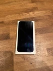 iPhone 15 Pro Max 512GB Unlocked