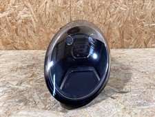 Porsche 911 992 2023 Vorne links Scheinwerfer 992941035j GEK3973