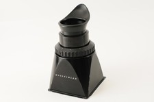   Near MINT  Hasselblad 52094 Magnifying Chimney Finder From JAPAN