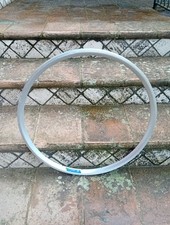 Gipiemme Mount Cerchio Mtb 26' 36 Fori Nos Cannondale Specialized Scott Giant