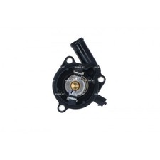 Thermostat Chevrolet CRUZE