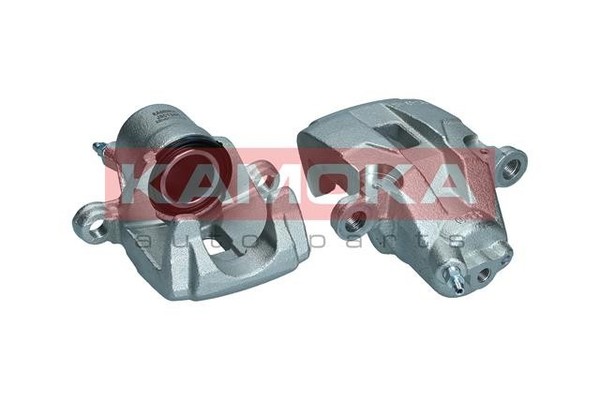 Kamoka JBC1344 Bremssattel Hinten Rechts FüR Lexus LX 07- Land Cruiser Toyota-image