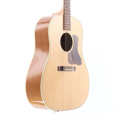 Gibson J-35, 2013 model, Antique Natural finish. | eBay