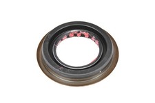 12479267 Front Differential Drive Pinion Gear Seal For GM Trucks SUVs Parts