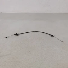 96-98 Mustang Gt 4.6L Sohc Throttle Cable Accelerator Cable Aa7407