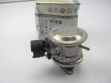 New Genuine Secondary Air Injection Pump OEM ...