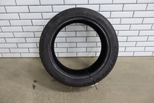 Set Of 4 Continental Extreme Contact Dws Tires 2 Each 29540r20 25545r19 Set Of 4 Continental Extreme Contact Dws Tires 2 Each 29540r20 25545r19