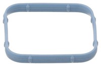 NEU - Elring 907.570 Dichtung, AnsaugkrüMmer FüR Chrysler Dodge Jeep RAM