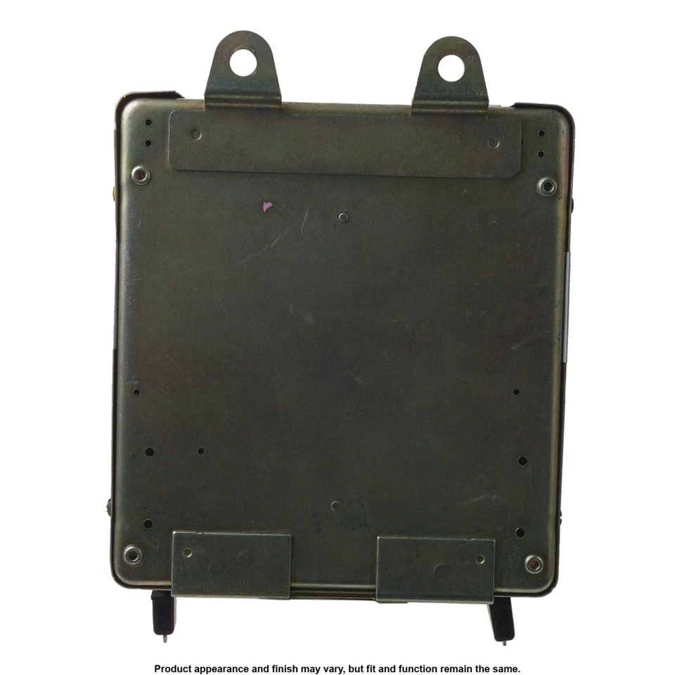 For Eagle Summit Mitsubishi Expo LRV Cardone Engine Control Module ECM ECU TCP - Image 3 of 4