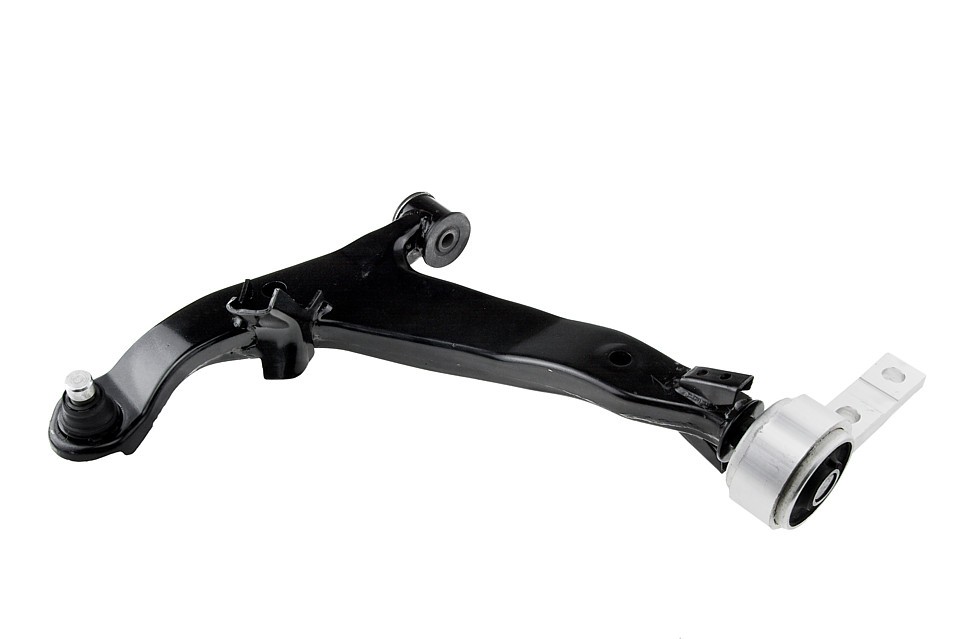 Fits NTY ZWD-NS-099 FRONT ARM - Image 3