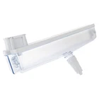 Genuine Hisense Fridge Water Tank Dispenser For FCD, FCN, MC, RB Series