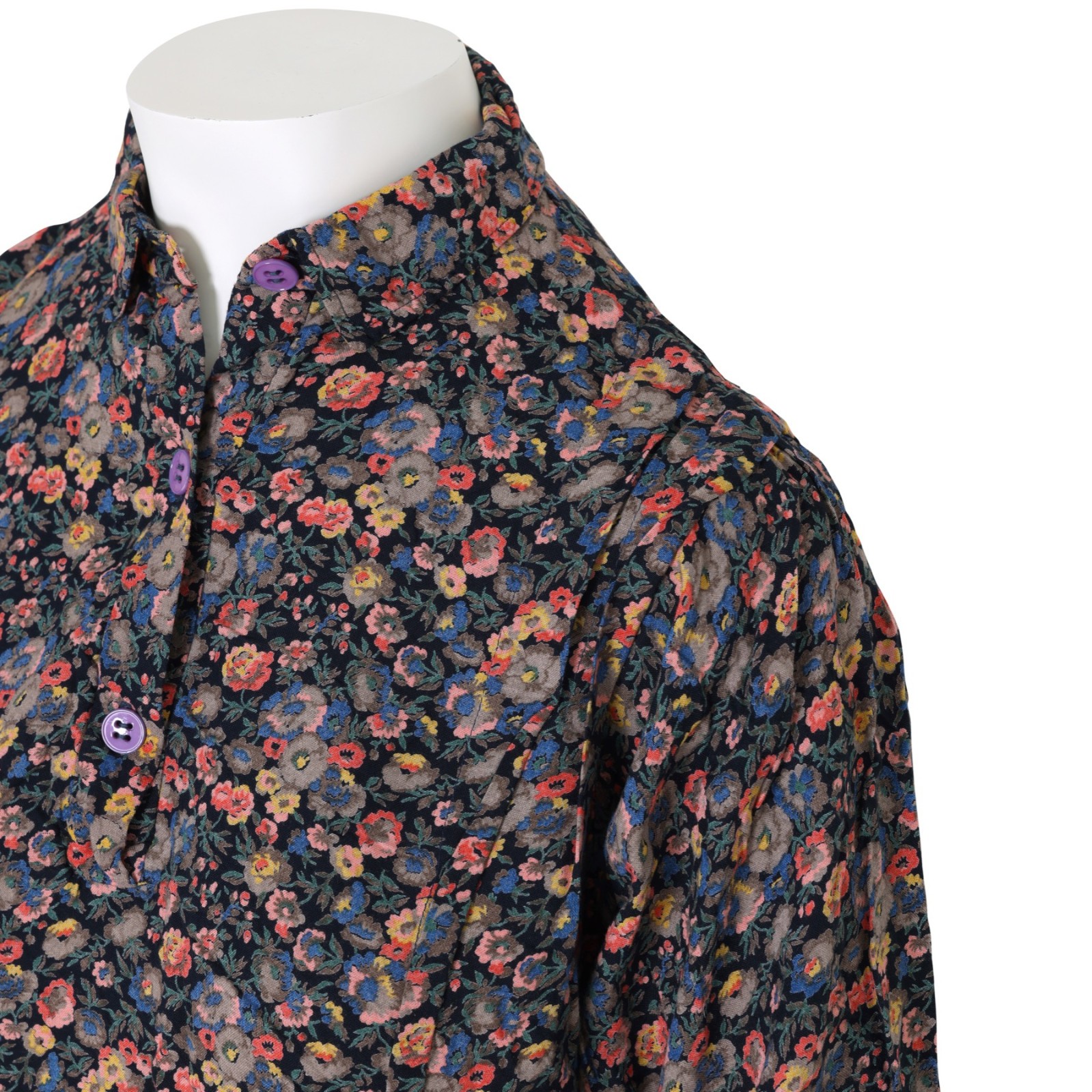 (West Germany) Vintage, 1970s [sold out] image 5