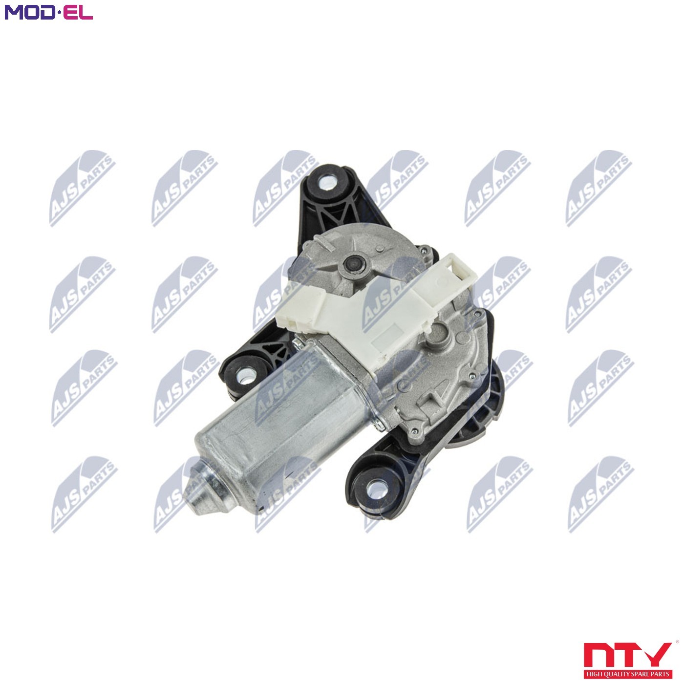 WIPER MOTOR ESW-RE-018 FOR RENAULT LAGUNA/II/Grandtour F4P770/773/775/774 1.8L - Image 7