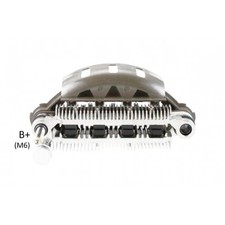 Régulateur alternateur Hyundai SONATA