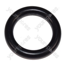 O-Ring 0115 EPDM per Lavastoviglie/Vetro Angelo Po, Aristarco, Coatabe, Bezzera
