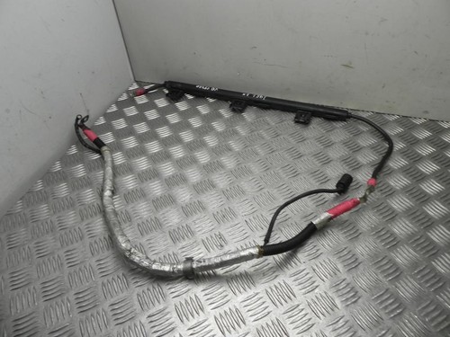 Motor Leitungssatz BMW X1 2012 7823728