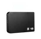 Disque Dur Externe SSD 4To USB 3.0 Type -C Portable Compact Haute Vitesse...