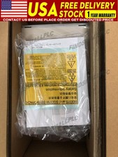 1PC New Yaskawa SGD7S-7R6A30B202 Servo Drive In Box Expedited Shipping