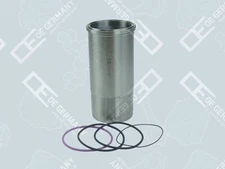 OE Germany 03 0119 122000 Cylinder Liner