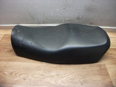 Kawasaki ZR 750 C Zephyr /   Sitz Sitzbank