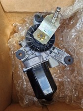 GENUINE ACDELCO WIPER MOTOR CHEVROLET C1500 C2500 K1500 K2500 SUBURBAN BLAZER