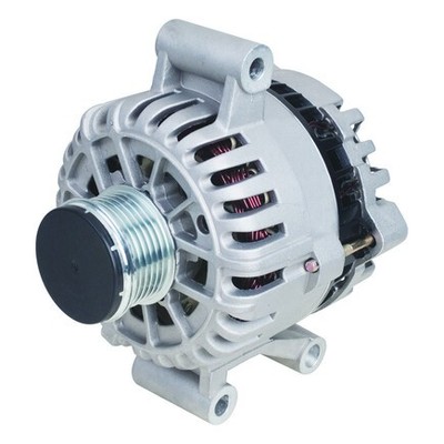 Wai 8407N Alt Fd 6 G