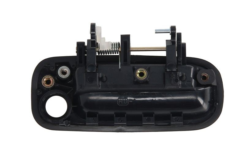 Fits BLIC 6010-19-012401P Door handle external Front Left 6010-19-012 ⭐UK Stock⭐