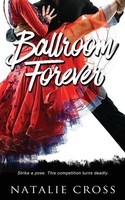 Natalie Cross | Ballroom Forever | Taschenbuch | Englisch (2024)