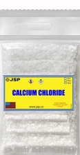 JSP®calcium chloride 4oz