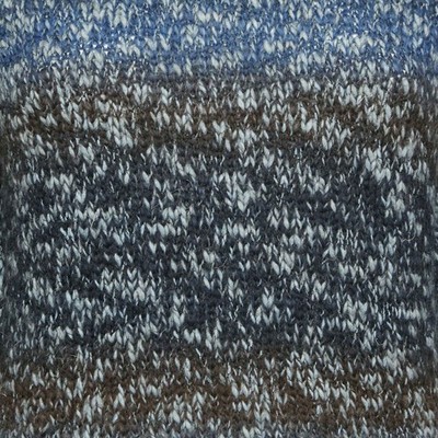 DOLCE & GABBANA タートルニットネイビー F カジュアル オシャレ Dolce Gabbana Blue Wool Knit Turtle Neck Sweater L | eBay