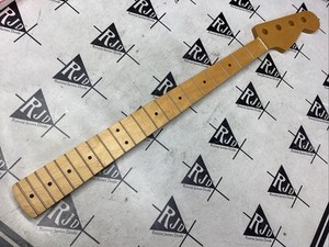 Warmoth Bass Neck | eBay