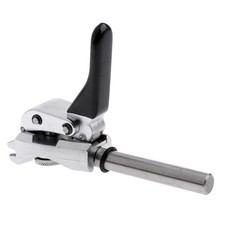 Universal Tennis Badminton Stringing Clamp