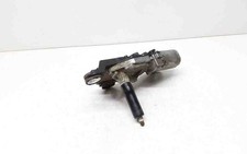 VOLVO V50 MW Heckscheibenwischermotor 30763683 0390201823 0.20 Diesel 32659002