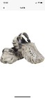 Bild 3 von 9
