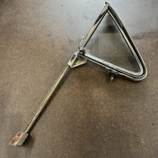 1949-51 Ford Car Drivers Side Vent Window Ass...